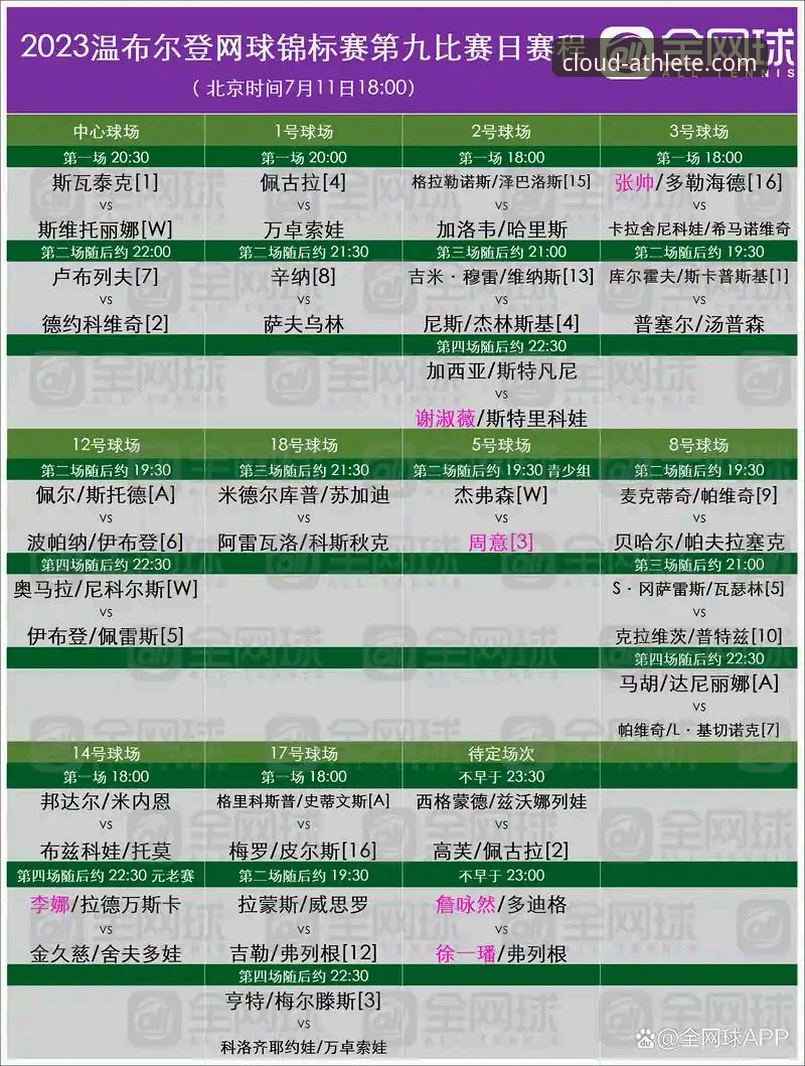 云开体育平台使用指南最新发布：解锁v2.5.1版本前瞻观赛体验